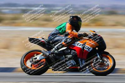 media/Mar-08-2025-TrackXperience (Sat) [[277b597a28]]/4-Level 1/Session 3 (Turn 14 Pans)/